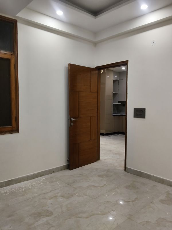 3 BHK + Extra Room Builder Floor For Sale in Sector 73