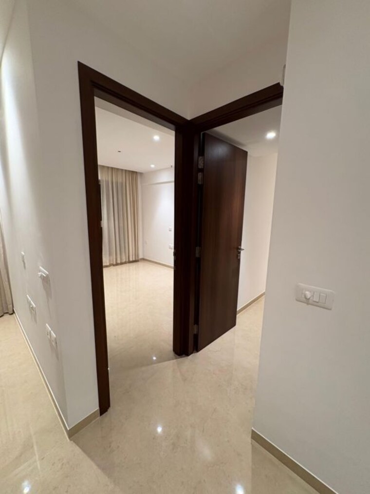 Room, hiranandani-highland 2 Bedroom 594 Sq.Ft. Apartment In Powai Mumbai 10113062