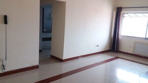 Room in 2 BHK Apartment at Powai Woods CHSL, Powai – for Rent