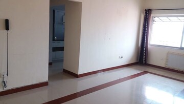 Room in 2 BHK Apartment at Powai Woods CHSL, Powai – for Rent