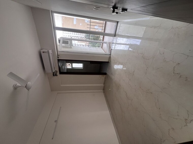 undefined, smart-world-gems 2.5 Bedroom 1100 Sq.Ft. Apartment In Sector 89 Gurgaon 10113046