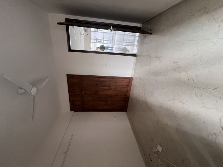 Kitchen, smart-world-gems 2.5 Bedroom 1100 Sq.Ft. Apartment In Sector 89 Gurgaon 10113046