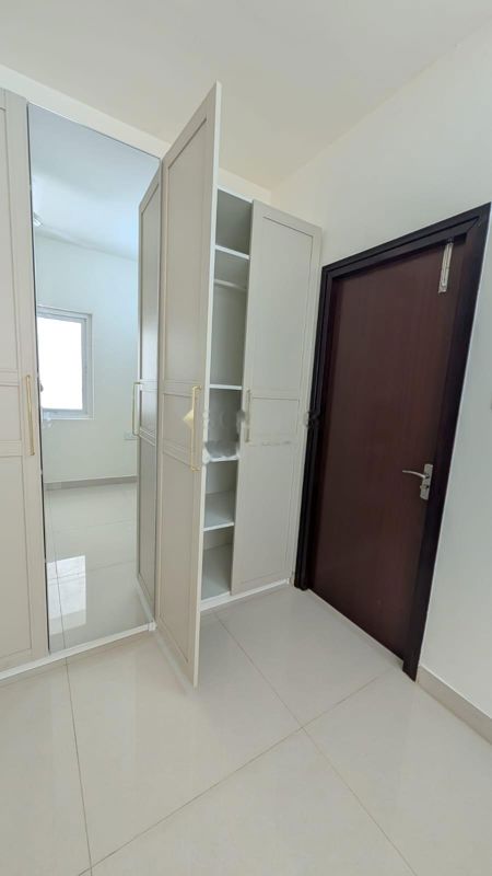 3 BHK Apartment For Rent in Lansum El Dorado
