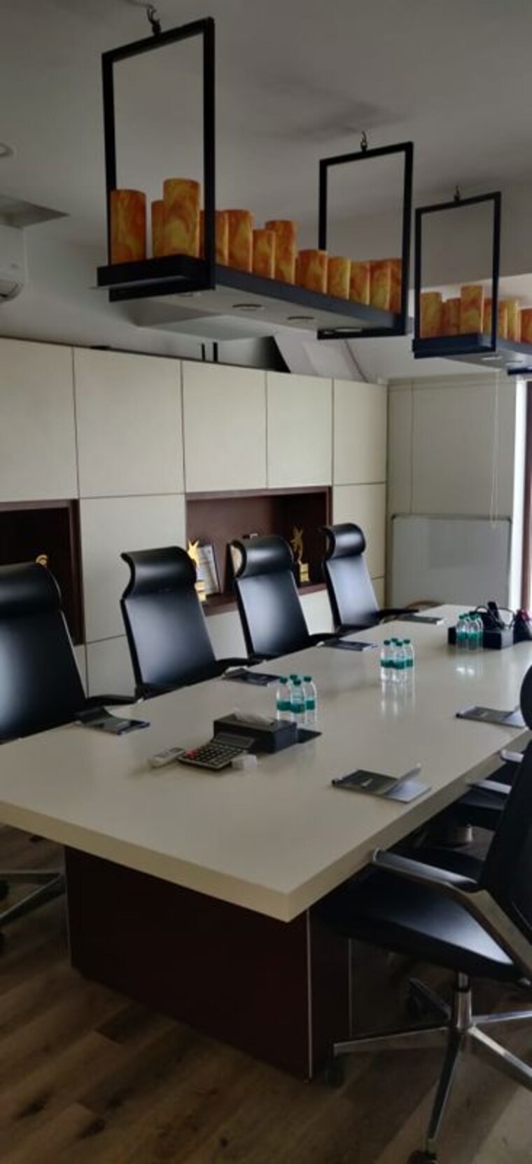 Team Area, peninsula-heights Commercial Office Space 2173 Sq.Ft. In Andheri West Mumbai 9147906