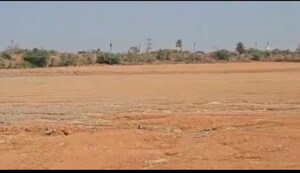 Plot Area in  Plot at Rajapur – for Sale