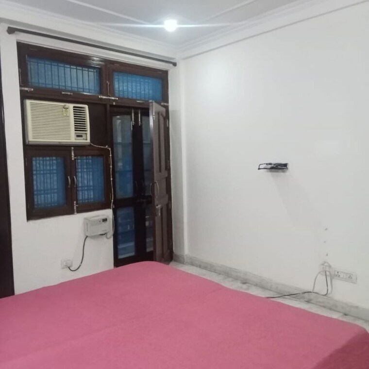 Room, sector 8 dwarka 2 Bedroom 720 Sq.Ft. Builder Floor In Sector 8 Dwarka Delhi 10113154