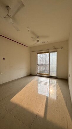 2 BHK Apartment For Sale in JP North Elara