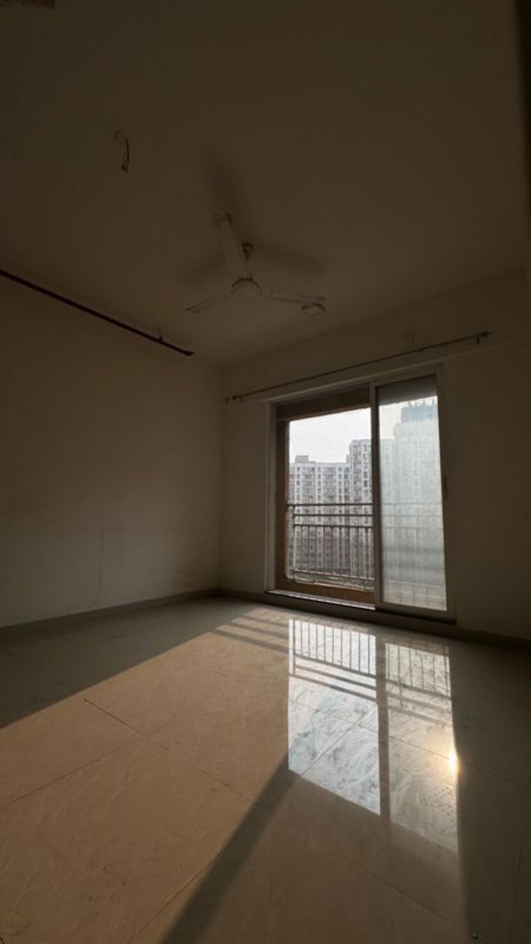 Room, jp-north-elara 2 Bedroom 650 Sq.Ft. Apartment In Mira Road Thane 9281312