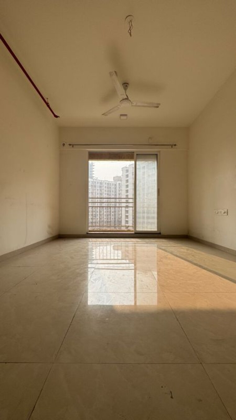 Room, jp-north-elara 2 Bedroom 650 Sq.Ft. Apartment In Mira Road Thane 9281312