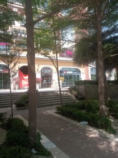 Retail Shop For Sale in AIPL Joy Street