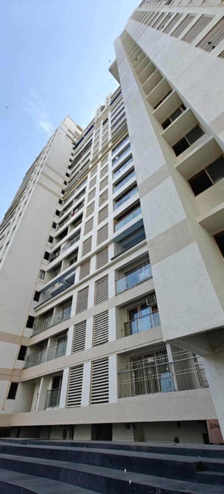 undefined, millennium-court 4 Bedroom 2500 Sq.Ft. Apartment In Andheri West Mumbai 9102691