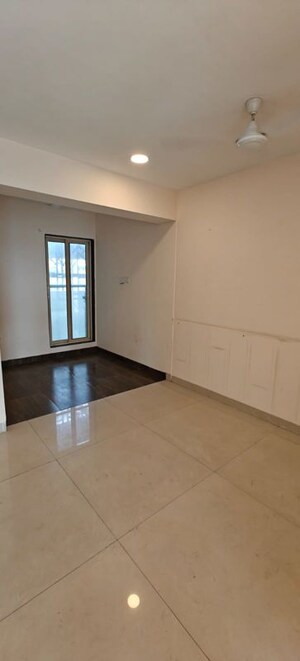 Bedroom in 4 BHK Apartment at Millennium Court, Andheri West – for Sale