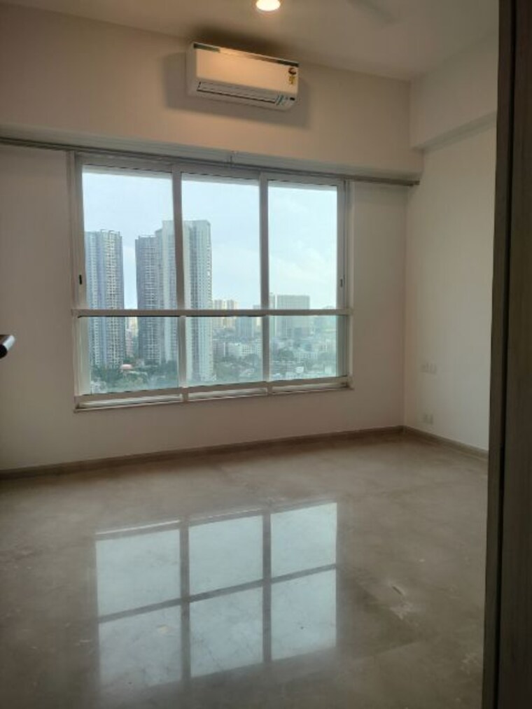 Room, kalpataru-radiance 3 Bedroom 1850 Sq.Ft. Apartment In Goregaon West Mumbai 9095964