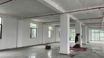 1000 Sq.Mt. Warehouse in Ecotech 6 Greater Noida