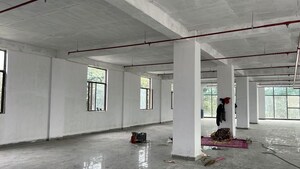  Warehouse For Rent in Ecotech 6 Greater Noida