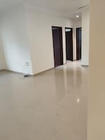 2.5 BHK 1295 Sq.Ft. Apartment in Oberoi Springs