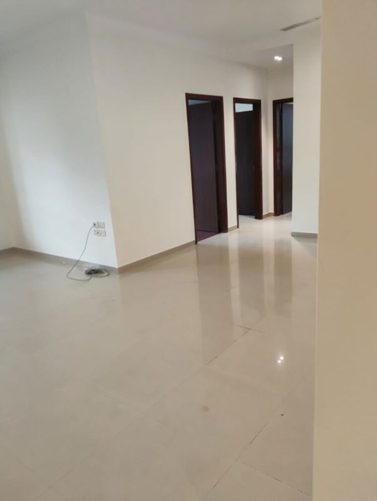 Room, oberoi-springs 2.5 Bedroom 1360 Sq.Ft. Apartment In Andheri West Mumbai 9084017