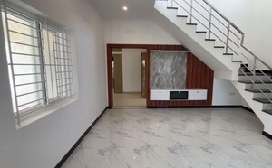 Room in 3 BHK Villa at Hoskote – for Sale