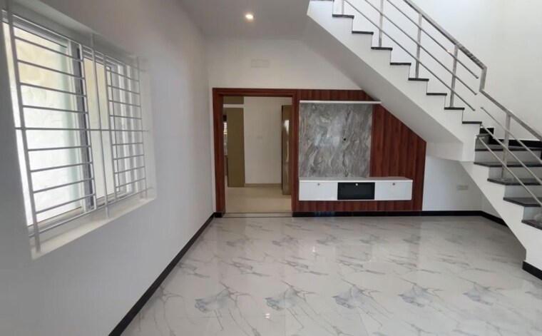 Room, hoskote 3 Bedroom 1500 Sq.Ft. Villa In Hoskote Bangalore 10113106