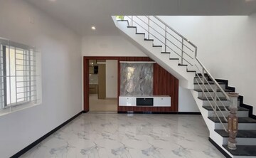 Room in 3 BHK Villa at Hoskote – for Sale