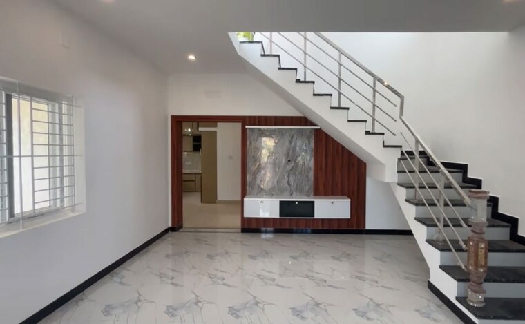 Room, hoskote 3 Bedroom 1500 Sq.Ft. Villa In Hoskote Bangalore 10113106