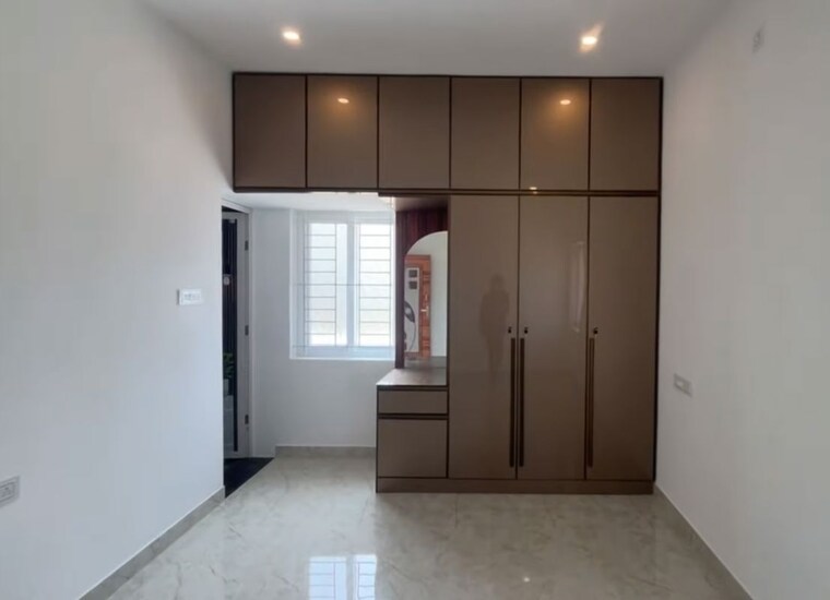Room, hoskote 3 Bedroom 1500 Sq.Ft. Villa In Hoskote Bangalore 10113106