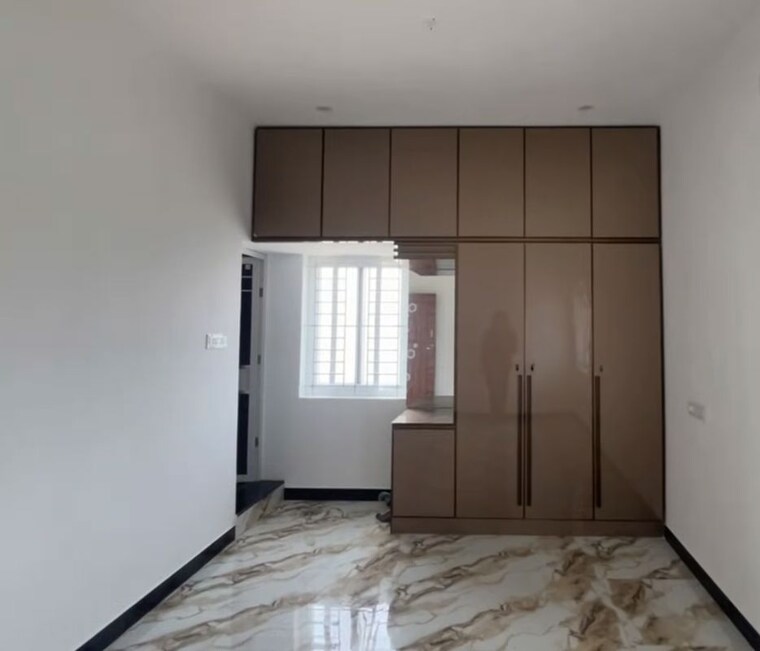 Room, hoskote 3 Bedroom 1500 Sq.Ft. Villa In Hoskote Bangalore 10113106