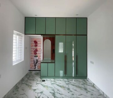 Bedroom in 3 BHK Villa at Hoskote – for Sale