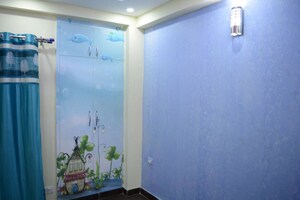  3.5 BHK Apartment at Renowned Renox Thrive, Sector 10 Greater Noida – for Sale