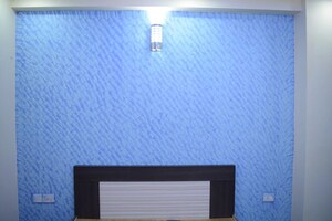  3.5 BHK Apartment at Renowned Renox Thrive, Sector 10 Greater Noida – for Sale