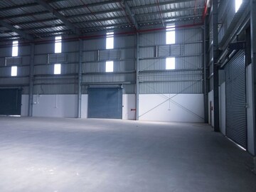  Warehouse For Rent in Bidrahalli