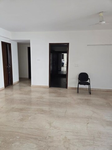 Room in 3 BHK Apartment at Accel CF, Cunningham Road – for Rent