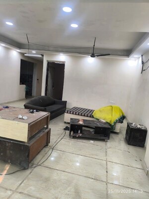  Warehouse For Rent in Ecotech 6 Greater Noida