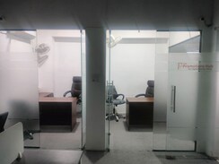 Office Space For Rent in Sector 63