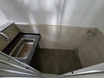 Furnished Amenities in 3 BHK Apartment at Vilas Javdekar Yashone Eternitee, Hinjewadi – for Rent