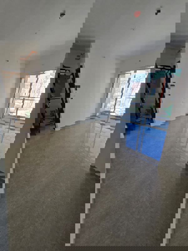 3 BHK + Servant Room 1080 Sq.Ft. Apartment in Vilas Javdekar Yashone Eternitee