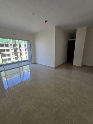 Room in 3 BHK Apartment at Vilas Javdekar Yashone Eternitee, Hinjewadi – for Rent