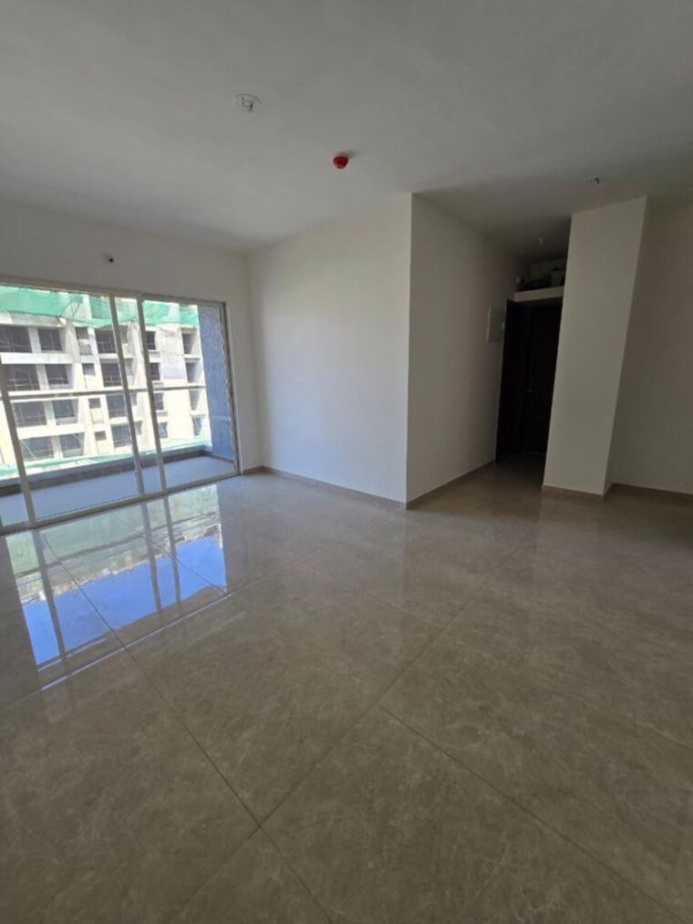 Room, vilas-javdekar-yashone-eternitee 3 Bedroom 1080 Sq.Ft. Apartment In Hinjewadi Pune 10113222
