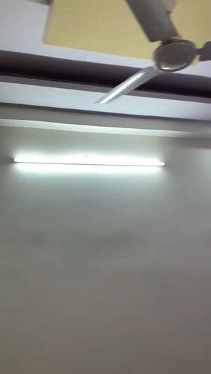 Furnished Amenities in 3 BHK Builder Floor at Vipin Garden – for Sale