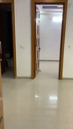 3 BHK Builder Floor For Sale in Vipin Garden