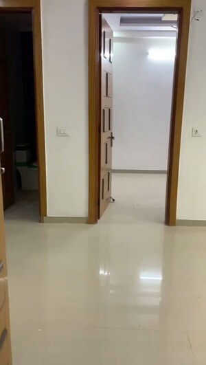 3 BHK Builder Floor For Sale in Vipin Garden