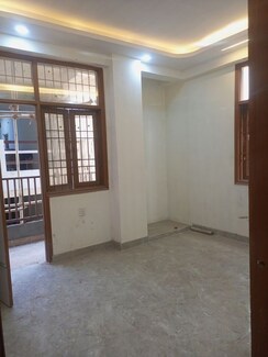 1 BHK Builder Floor For Sale in Sector 73