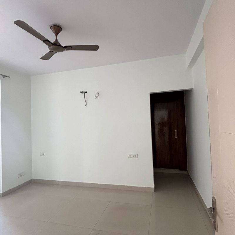 4 BHK Apartment For Rent in La Prisma
