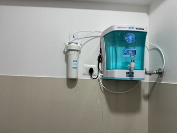  1.5 BHK Apartment at Lodha Palava Fresca, Dombivli East – for Rent