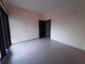 Room in 2 BHK Apartment at RPS Savana, Sector 88 – for Sale