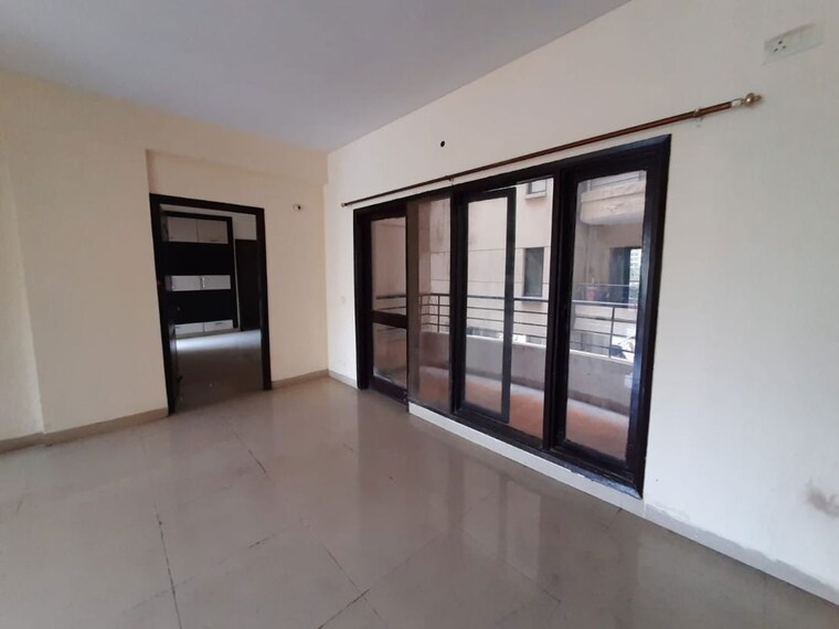 Hall, rps-savana 2 Bedroom 1303 Sq.Ft. Apartment In Sector 88 Faridabad 10113116