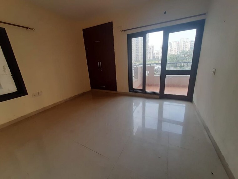 Room, rps-savana 2 Bedroom 1303 Sq.Ft. Apartment In Sector 88 Faridabad 10113116