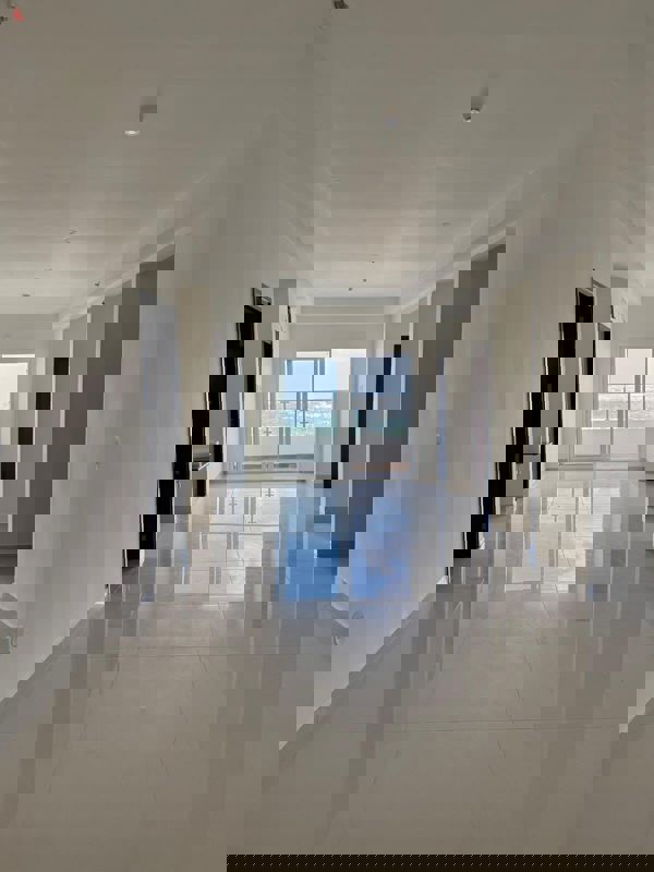 3 BHK 1640 Sq.Ft. Apartment in Lansum El Dorado