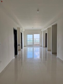 3 BHK Apartment For Rent in Lansum El Dorado