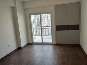 Bedroom in 3.5 BHK Apartment at Renowned Renox Thrive, Sector 10 Greater Noida – for Sale